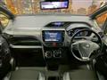2018 Toyota Noah