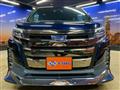 2018 Toyota Noah