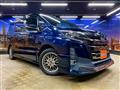2018 Toyota Noah