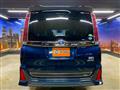 2018 Toyota Noah