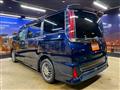 2018 Toyota Noah
