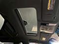 2015 Toyota Alphard G