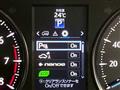 2015 Toyota Alphard G