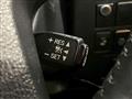 2015 Toyota Alphard G