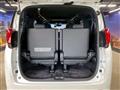 2015 Toyota Alphard G