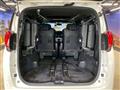 2015 Toyota Alphard G