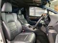 2015 Toyota Alphard G