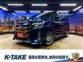 2018 Toyota Noah