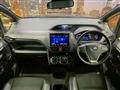 2018 Toyota Noah