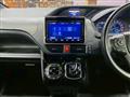 2018 Toyota Noah