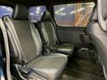 2018 Toyota Noah