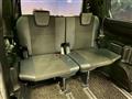 2018 Toyota Noah