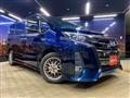 2018 Toyota Noah