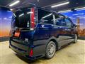 2018 Toyota Noah