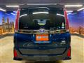 2018 Toyota Noah