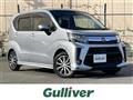 2021 Daihatsu Move