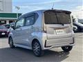 2021 Daihatsu Move