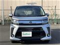2021 Daihatsu Move