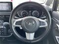 2021 Daihatsu Move