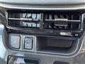 2021 Daihatsu Move