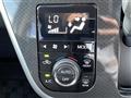 2021 Daihatsu Move