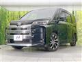 2022 Toyota Noah