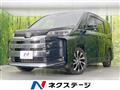 2022 Toyota Noah