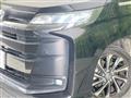 2022 Toyota Noah