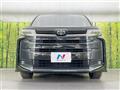 2022 Toyota Noah