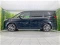 2022 Toyota Noah