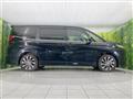 2022 Toyota Noah