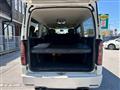 2011 Toyota Hiace Van