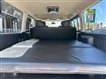 2011 Toyota Hiace Van