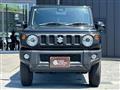 2020 Suzuki Jimny