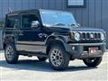 2020 Suzuki Jimny