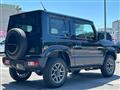 2020 Suzuki Jimny