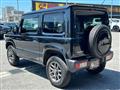2020 Suzuki Jimny