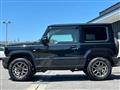 2020 Suzuki Jimny