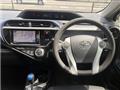 2016 Toyota AQUA