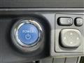 2016 Toyota AQUA