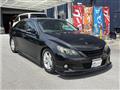 2011 Toyota Mark X
