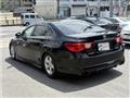 2011 Toyota Mark X