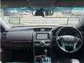 2011 Toyota Mark X