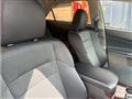 2011 Toyota Mark X