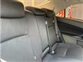 2011 Toyota Mark X