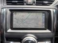 2011 Toyota Mark X