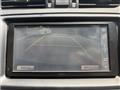 2011 Toyota Mark X