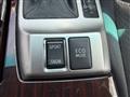 2011 Toyota Mark X