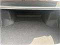2011 Toyota Mark X