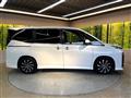 2022 Toyota Voxy